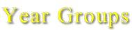 Year Groups
